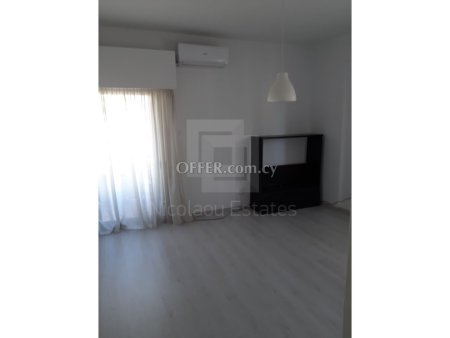 Spacious Three Bedroom Apartment in Acropoli Nicosia - 3