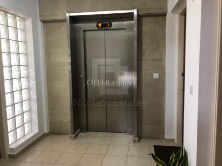 One bedroom apartment available for rent in Acropolis walking distance to all amenities - 4