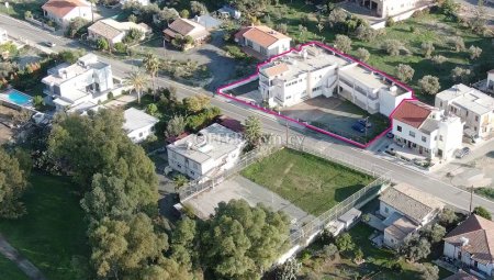 Private School in Pera Chorio Nicosia - 3