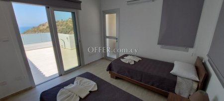 3 bed villa in Kissonerga - 3