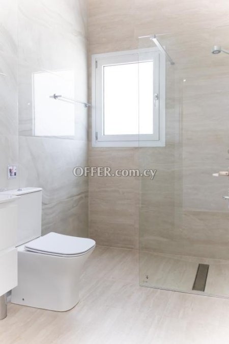 3 bed villa in Kissonerga - 2