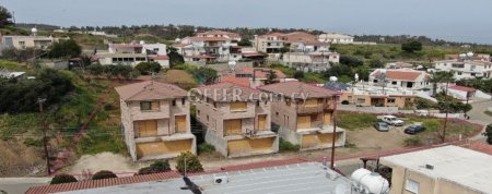 Καινούργιο Πωλείται €200,000 Σπίτι (σε ένα επίπεδο) Ανεξάρτητο Καπέδες Λευκωσία - Main Photo