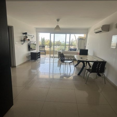 New For Sale €165,000 Apartment 2 bedrooms, Lakatameia, Lakatamia Nicosia - 1