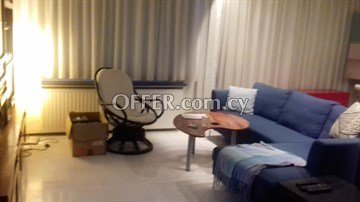 3 Bedroom Αpartment  In Agioi Omologites, Nicosia - 7