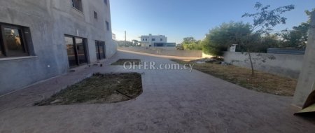New For Sale €630,000 House 5 bedrooms, Detached Trachoni Lemesou Limassol - 4