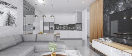 New For Sale €172,000 Apartment 2 bedrooms, Lakatameia, Lakatamia Nicosia - 11