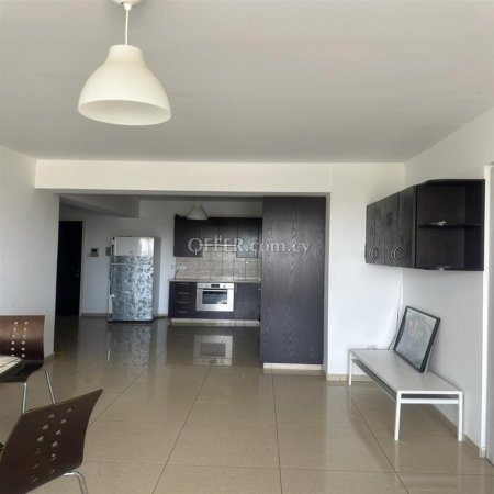 New For Sale €165,000 Apartment 2 bedrooms, Lakatameia, Lakatamia Nicosia - 10