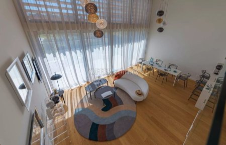 4 Bed Detached Villa for Sale in Oroklini, Larnaca - 10