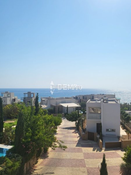 Villa For Sale in Chloraka, Paphos - DP3540 - 10