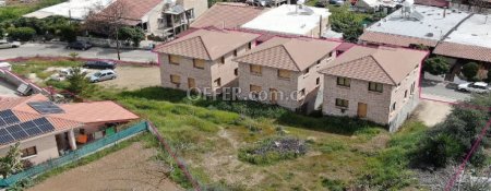 New For Sale €200,000 House (1 level bungalow) is a Studio, Detached Kapedes Nicosia - 2