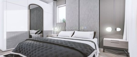 New For Sale €176,000 Apartment 2 bedrooms, Lakatameia, Lakatamia Nicosia - 7