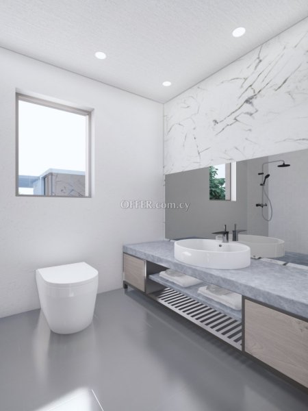 New For Sale €172,000 Apartment 2 bedrooms, Lakatameia, Lakatamia Nicosia - 9