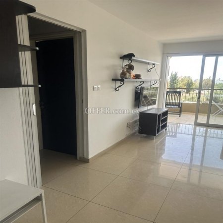 New For Sale €165,000 Apartment 2 bedrooms, Lakatameia, Lakatamia Nicosia - 8