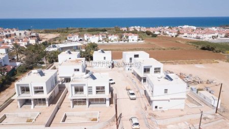 3 Bed Detached Villa for Sale in Ayia Triada, Ammochostos - 8