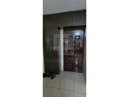 Large 3 bedroom family apartment in the heart of the city center - 7