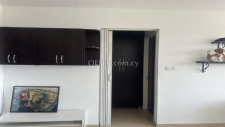 New For Sale €165,000 Apartment 2 bedrooms, Lakatameia, Lakatamia Nicosia - 6