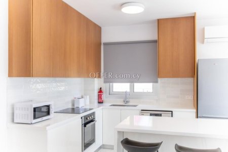 3 bed villa in Kissonerga - 6