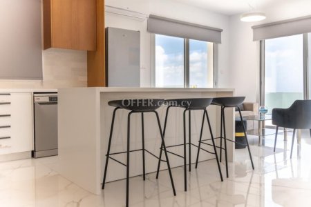 3 bed villa in Kissonerga - 5
