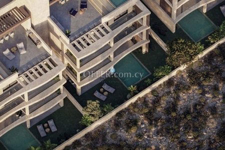 1 Bed Apartment for Sale in Paralimni, Ammochostos - 5