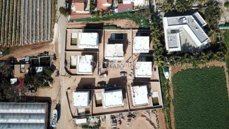 3 Bed Detached Villa for Sale in Ayia Triada, Ammochostos - 5