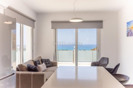 3 bed villa in Kissonerga - 4