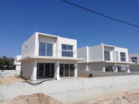 3 Bed Detached Villa for Sale in Ayia Triada, Ammochostos - 4