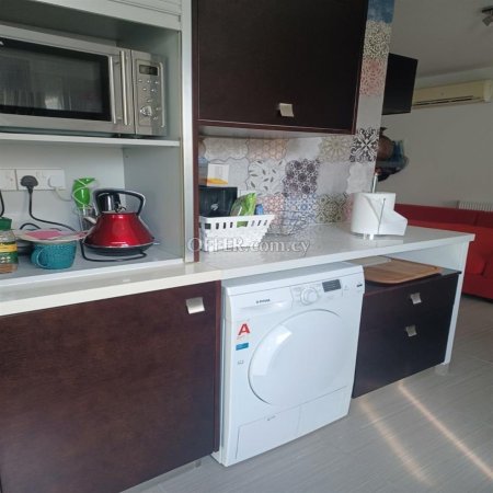 New For Sale €165,000 Apartment 2 bedrooms, Lakatameia, Lakatamia Nicosia - 3