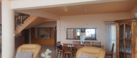 New For Sale €397,000 House 4 bedrooms, Detached Dali Nicosia - 3