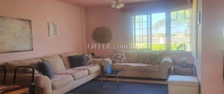 New For Sale €397,000 House 4 bedrooms, Detached Dali Nicosia - 2