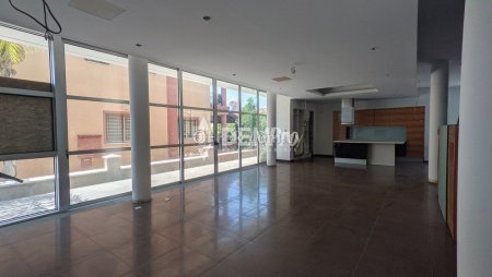 Villa For Sale in Paphos City Center, Paphos - DP3542 - 2