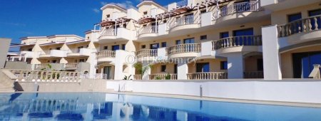 3 Bed Apartment for Sale in Universal, Paphos