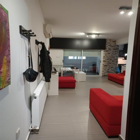 New For Sale €165,000 Apartment 2 bedrooms, Lakatameia, Lakatamia Nicosia - 11