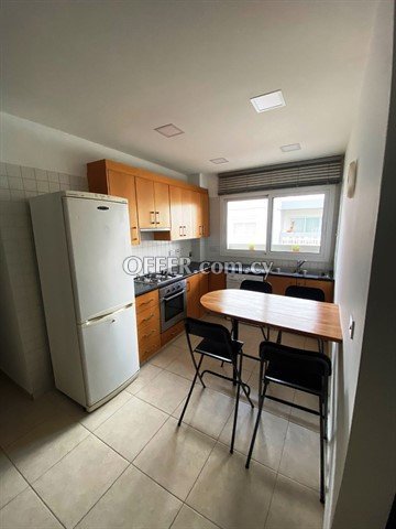 3 Bedroom Apartment  Or  In Kaimakli, Nicosia - 7