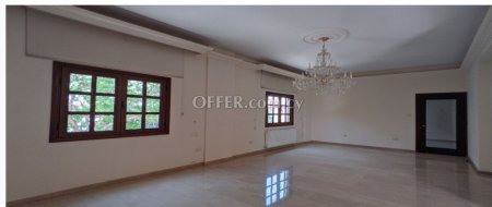 New For Sale €550,000 House 3 bedrooms, Detached Oroklini, Voroklini Larnaca - 3