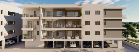 3 Bed Apartment for Sale in Universal, Paphos - 6