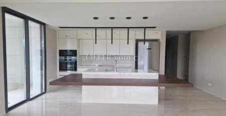 New For Sale €339,000 Apartment 2 bedrooms, Egkomi Nicosia - 7