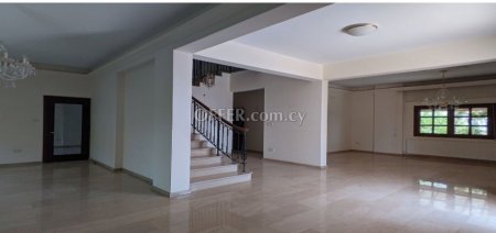 New For Sale €550,000 House 3 bedrooms, Detached Oroklini, Voroklini Larnaca - 2