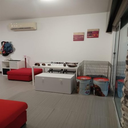 New For Sale €165,000 Apartment 2 bedrooms, Lakatameia, Lakatamia Nicosia - 9