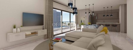 3 Bed Apartment for Sale in Universal, Paphos - 5