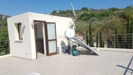 Beautiful Villa in Tala - 9