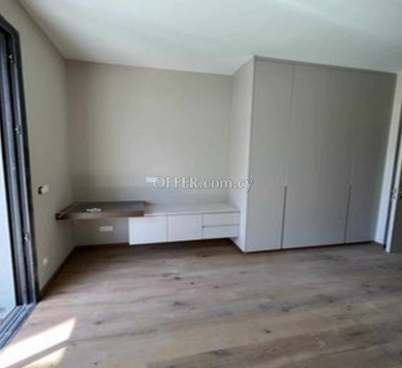 New For Sale €339,000 Apartment 2 bedrooms, Egkomi Nicosia - 6