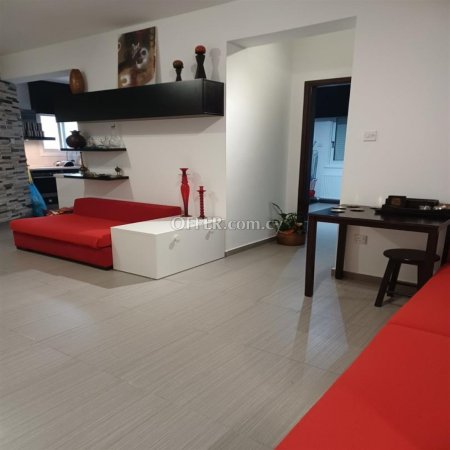New For Sale €165,000 Apartment 2 bedrooms, Lakatameia, Lakatamia Nicosia - 8