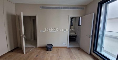 New For Sale €339,000 Apartment 2 bedrooms, Egkomi Nicosia - 5