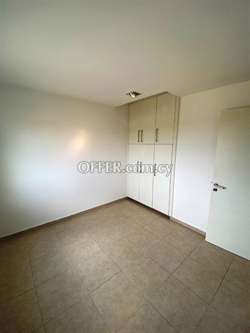 3 Bedroom Apartment  Or  In Kaimakli, Nicosia - 3