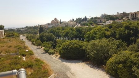 Beautiful Villa in Tala - 7