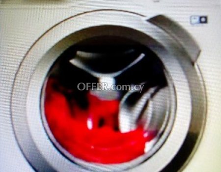 Washing machines service repairs all brands all models