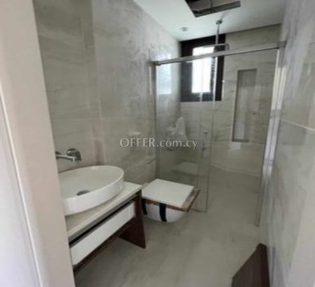 New For Sale €339,000 Apartment 2 bedrooms, Egkomi Nicosia - 4
