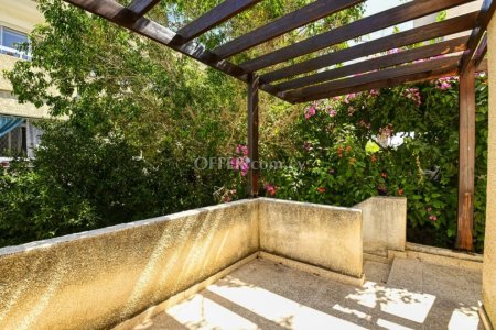 2 Bed Townhouse for Sale in Paralimni, Ammochostos - 4