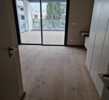 New For Sale €339,000 Apartment 2 bedrooms, Egkomi Nicosia - 3