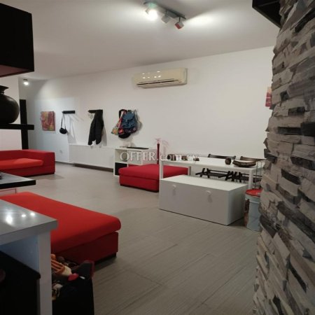 New For Sale €165,000 Apartment 2 bedrooms, Lakatameia, Lakatamia Nicosia - 5